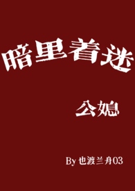 暗里着迷公媳